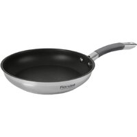 Rondell Flamme RDS-1673