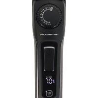 Rowenta Xpert TN3841F4 Image #3