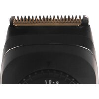 Rowenta Xpert TN3841F4 Image #4