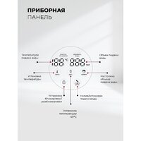 LEX LXTP 3621 Image #10