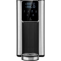 LEX LXTP 3621 Image #14