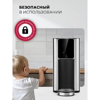 LEX LXTP 3621 Image #8