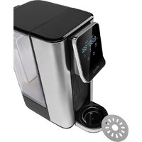 LEX LXTP 3621 Image #18