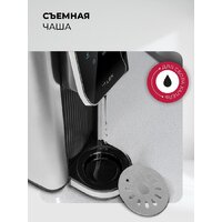 LEX LXTP 3621 Image #9