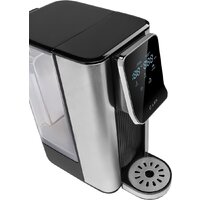 LEX LXTP 3621 Image #17