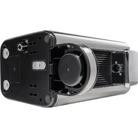 LEX LXTP 3621 Image #19