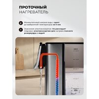 LEX LXTP 3621 Image #3