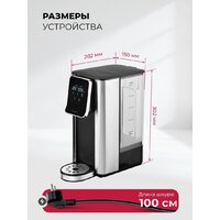 LEX LXTP 3621 Image #12