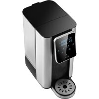 LEX LXTP 3621 Image #16