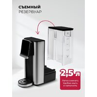 LEX LXTP 3621 Image #7