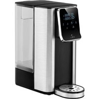 LEX LXTP 3621 Image #15