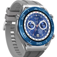 Hoco Y16 (серебристый)