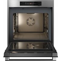 ASKO OCM66SSH Image #3