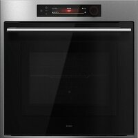 ASKO OCM66SSH Image #2