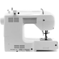 Jaguar Voyage Image #5