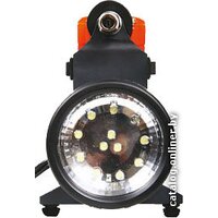 Агрессор AGR 50L Image #3