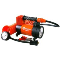 Агрессор AGR 50L Image #2