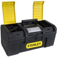 Stanley 1-79-216 Image #4