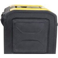 Stanley 1-79-216 Image #2