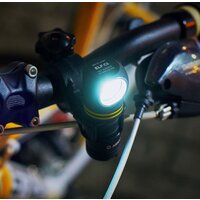 Armytek Elf C1 Micro USB (теплый) Image #13