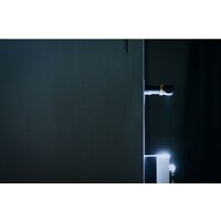 Armytek Elf C1 Micro USB (теплый) Image #8