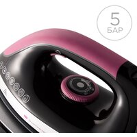 Redmond (Редмонд) RSS-5907 Image #3