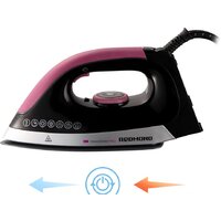 Redmond (Редмонд) RSS-5907 Image #6