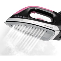 Redmond (Редмонд) RSS-5907 Image #7