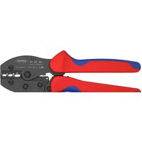 Knipex 975236