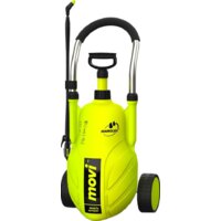 Marolex Movi S061.141