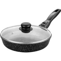 Elan Gallery Гармония вкуса 120222