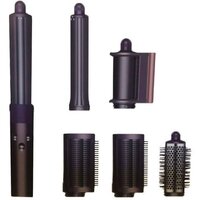 SenCiciMen X9 Pro (евровилка, фиолетовый) Image #1