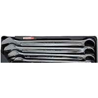 Toptul GAAT0407 4 предмета