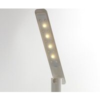 Sonnen BR-888A 236664 Image #5