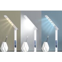 Sonnen BR-888A 236664 Image #11