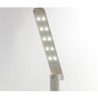 Sonnen BR-888A 236664 Image #6