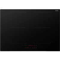 DeLonghi SLI 754 RUS Image #1
