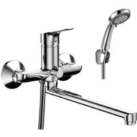 Rossinka Silvermix RS29-33