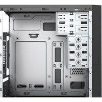 Foxline FL-733-FZ500R 500W Image #2