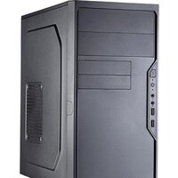 Foxline FL-733-FZ500R 500W