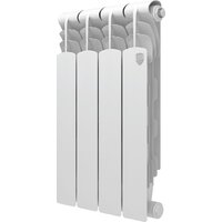 Royal Thermo Revolution B 500 – 4 секций
