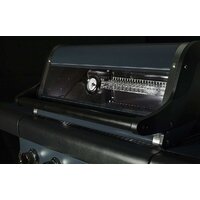 Sahara X450 4 Burner Image #3