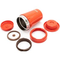 Tiger MCL-B038 380 мл (красный) Image #5