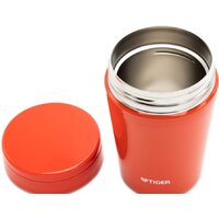 Tiger MCL-B038 380 мл (красный) Image #3