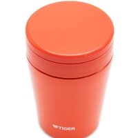 Tiger MCL-B038 380 мл (красный) Image #4