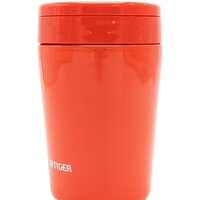 Tiger MCL-B038 380 мл (красный)