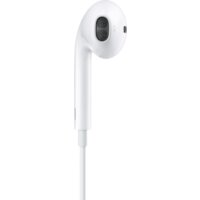 Apple EarPods (с разъёмом USB Type-C) Image #2