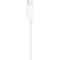 Apple EarPods (с разъёмом USB Type-C) Image #5