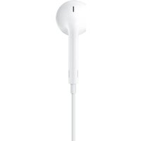 Apple EarPods (с разъёмом USB Type-C) Image #4