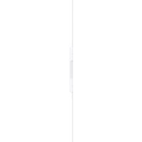 Apple EarPods (с разъёмом USB Type-C) Image #6